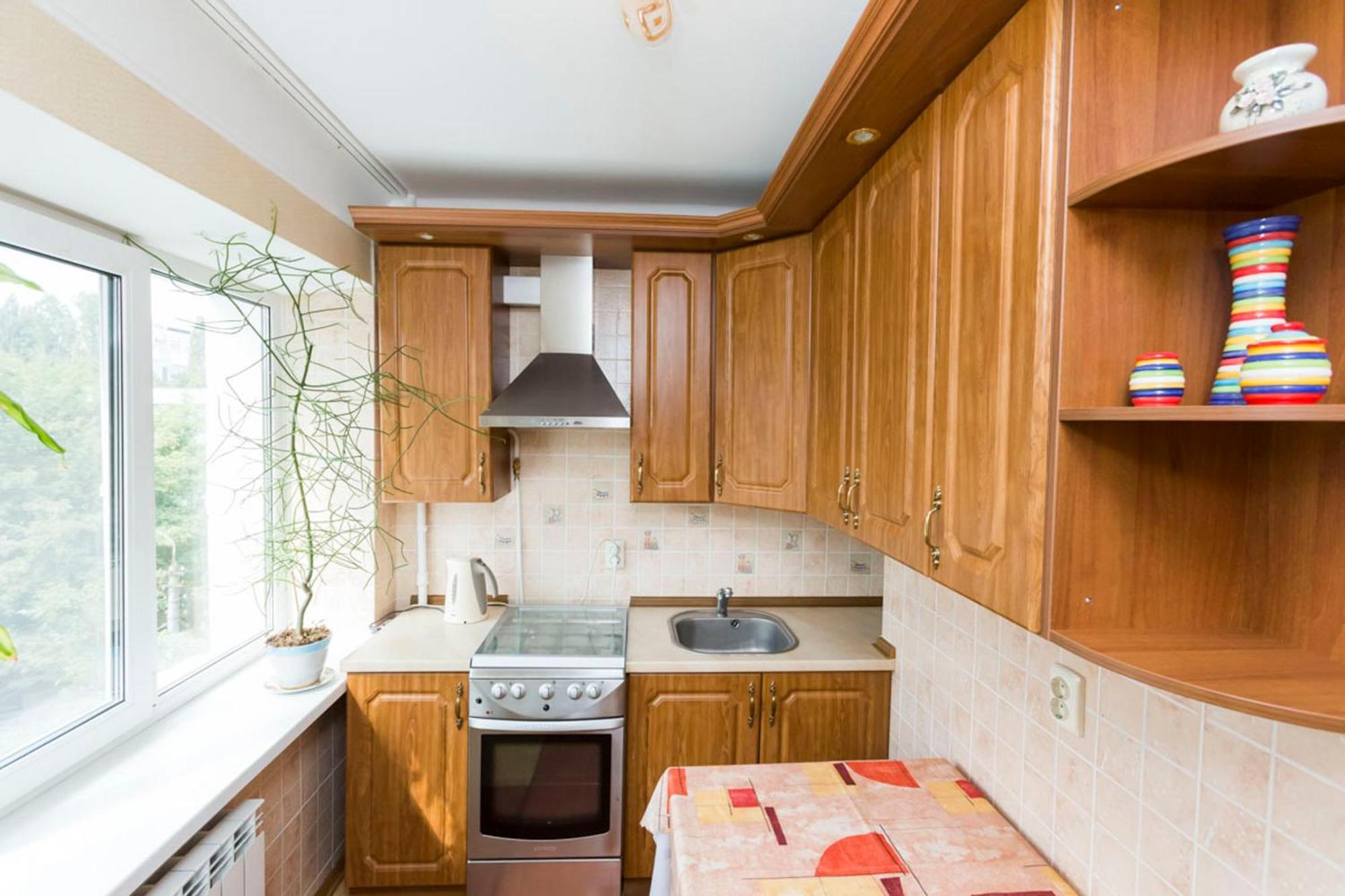 Kiev Centre Kpi Apartments Rum bild